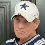 Skip Bayless Concerned About Team USA's 3-Pt Shooting After Close Game Against South Sudan