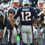 Which NFL Team Has Most Super Bowl Losses?