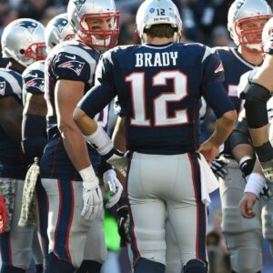 Which NFL Team Has Most Super Bowl Losses?