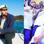 “Terrible Singers but I Still Love Em”: Klay Thompson’s 34th Birthday Celebration Involved Draymond Green’s ‘Melodious’ Tunes