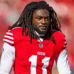 New England Patriots to Pursue Other Interests After Brandon Aiyuk’s Rejection