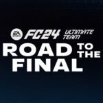 EA FC 24 RTTF