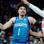 Is LaMelo Ball Playing Tonight Against the Pacers? Feb 4th Injury Update on Hornets Guard Amidst Right Ankle Issues