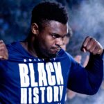 “Gotta Sell It Better”: Zion Williamson Describes Changing an Aspect of His Game to Adapt to the NBA