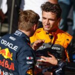 Lando Norris Agrees With Dan Fallows That Red Bull Are ‘Beatable’, but There’s a Catch