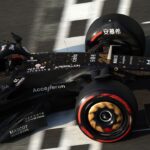 Understanding F1's Latest Controversy: Stake F1 Lawsuit