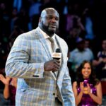 "I was So in Love with That Bed": Shaquille O'Neal Once Got a Discount of $225,000 on His Dream Furniture