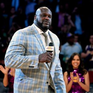"I was So in Love with That Bed": Shaquille O'Neal Once Got a Discount of $225,000 on His Dream Furniture
