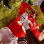 “That Game Kind Of Turned My Mind”: Patrick Mahomes Reveals Which Loss Flipped the Switch During the 2023 Regular Season