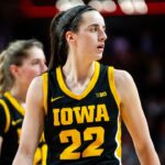 How Much Does Caitlin Clark Make in NIL? Looking at Iowa Hawkeyes Star’s NIL Deals