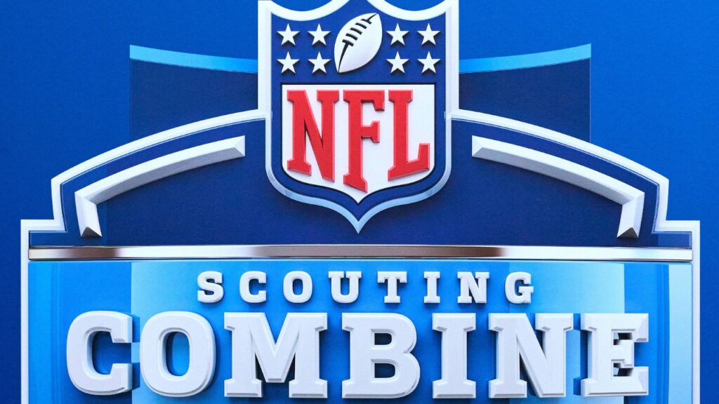 When Is the NFL Combine 2024 and Where to Watch It?