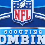 When Is the NFL Combine 2024 and Where to Watch It?