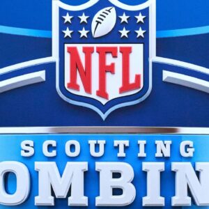 When Is the NFL Combine 2024 and Where to Watch It?