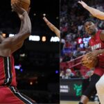 Is Jimmy Butler Playing Tonight vs the Celtics? Feb 11th Injury Report for Heat Star Ahead of 2023 ECF Rematch