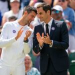 “He’s Mad if He Thinks This is Going to Succeed!"- How ATP Tour Wrongly Discouraged Novak Djokovic For Leading Huge Revolt Despite Roger Federer Resistance