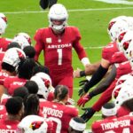 Which NFL Team Is the Oldest?