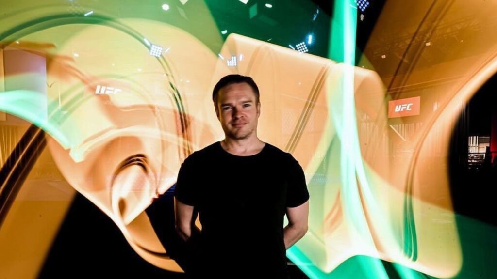 UFC Translator Salary: How Much Money Does the UFC Interpreter Like Fabiano Buskei Earn?