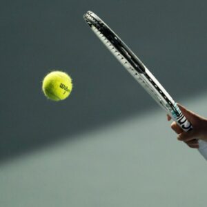 5 Top Tennis Shops in Las Vegas