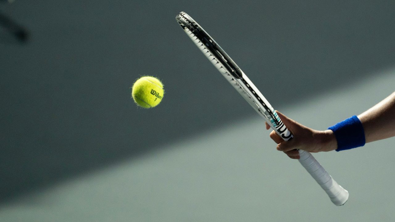 5 Top Tennis Shops in Las Vegas