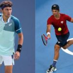 Marcos Giron vs Emilio Nava Prediction