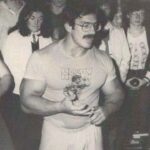 Mike Mentzer Once Revealed His Philosophical Inspirations That Led Him to Master a Champion Mindset