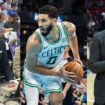 "I Took It As Hating on Jayson Tatum": Richard Jefferson 'Calls Out' JJ Redick's Take on the Jordan Athlete's Shooting