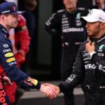 Lewis Hamilton and Max Verstappen Join Forces Against FIA as Drain Covers Become a Menace in Bahrain