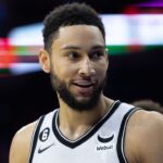 "I Got Grown Men Pissed Off": Ben Simmons Finds Humor In 76ers Fans Heckling Him Years After Being Traded