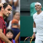 "Takes Too Much Time Between Points!": When Roger Federer Angrily Slammed Rafael Nadal After Losing to Him at Australian Open