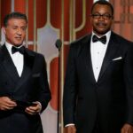 "Rest in Peace Legend": Raider Nation Pays Respect to Former Linebacker Turned Actor Carl Weathers