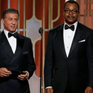 "Rest in Peace Legend": Raider Nation Pays Respect to Former Linebacker Turned Actor Carl Weathers