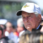Roger Penske Retirement: What Is Team Penske Owner’s Retirement Plan?