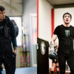 UFC Purse and Payouts: How Much Money Will Brandon Moreno and Brandon Royval Earn for Mexico City Fight?