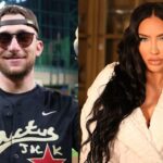Is Johnny Manziel Married? Who Is His Ex-Wife Breana Tiesi and Why They Got Divorced?