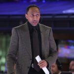 "An Absolute Travesty": Stephen A. Smith Strongly Urges NBA to Eliminate All-Star Game, Dunk Contest, and Skills Challenge