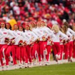 “You Girls Ate”: Chiefs Cheerleaders Hype Up Kansas City Fans With Special Super Bowl Hype Video