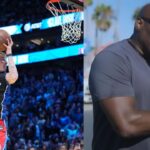 Mitch Richmond Net Worth: How Much is the 2024 Slam Dunk Contest Judge Worth?