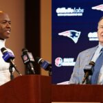 Bill Belichick Lauds Matthew Slater as the “Best Special Teams Player Of All Time” After the Future HOFer Announces Retirement