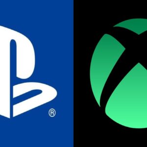 Xbox playstation third party