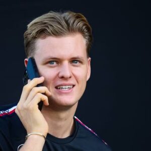 A Year After Losing His F1 Spot, Mick Schumacher Credits Alpine for Resparking “That Flame” in Him