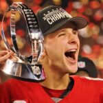 "Probably Paying Him More Than His Actual Contract": Fans Speculate Brock Purdy's Financial Reality as Landmark Toyota Deal Takes QB to New Heights