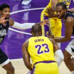 Weeks After Kawhi Leonard's $152 Million Extension, Paul George Delves Into His Own Mentality Regarding The Same