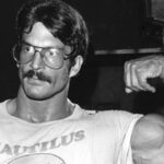 “Two Inches Long, Two Inches Thick”: Mike Mentzer Once Revealed Lesser-Known Facts on ‘Muscle Length and Muscle Size’
