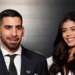 Ilia Topuria Family: Everything You Need to Know About His Kids