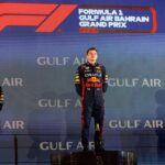 F1 Points System: How Does Points Scoring Work in 2024?