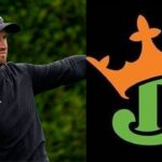 Wyndham Clark DraftKings