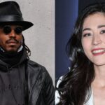 Mina Kimes Gives Valid Reasons Why Picking a Fight With Cam Newton Is Never a Good Idea Owing to His Massive Size