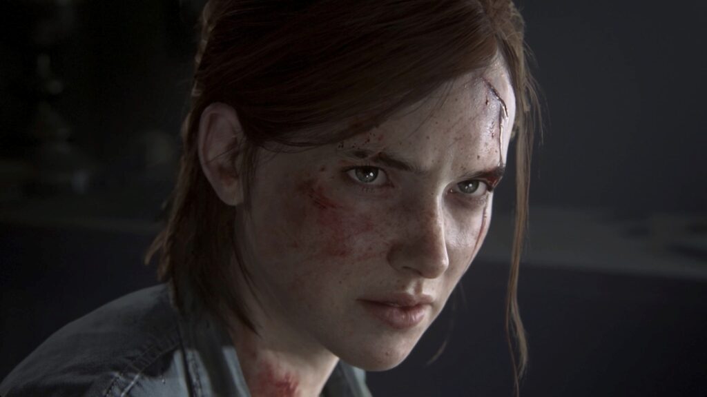 Ellie