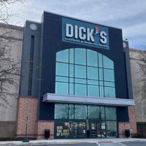 5 Top Tennis Shops in Portland Dick's Sporting Goods