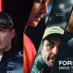 Max Verstappen’s Glaring Absence From Drive to Survive Trailer Raises Concerns: “Wtf Is DTS Gonna Do?”